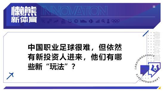 很多电影关注的是火花，而这部电影讲述的是火花之下的力量